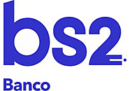 Banco BS2